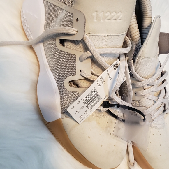 Pro Vision J - Picture 3 of 13